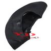 13x5.00-6 Electric ATV Beach Car Scooter Inner Tube Tire