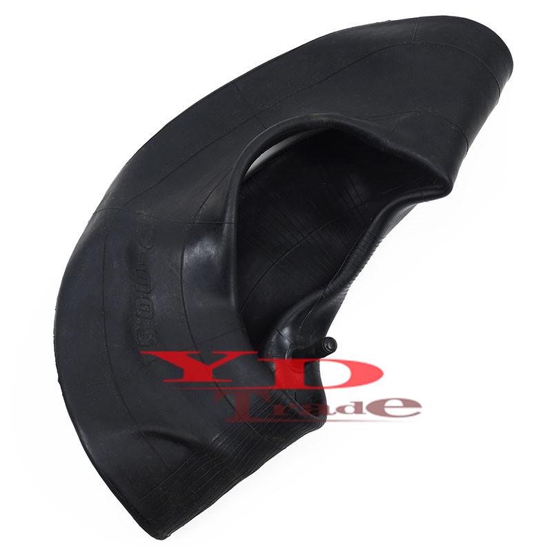 13x5.00-6 Electric ATV Beach Car Scooter Inner Tube Tire