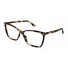 Gg0025o 016 Women Eyeglasses