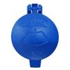 Glass Water Tank Cover For Fiat Albea Palio Siena Blue Color High Quality Oem 46443172