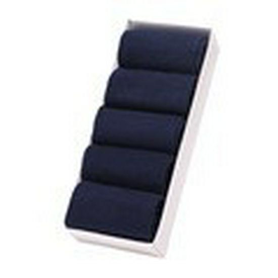 

Women s White and Black Cotton Socks: Breathable, Thick Autumn/Winter Mid-Calf & Thin Short Styles, Available in Gray. Women s Mid-Calf Thick 35-39