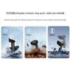 Seuic HS Series Industrial 1D/2D Barcode Scanner