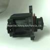 BMW Turbocharger Valve 59001107102 760105801 11657601058