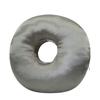 Single Hole Hollow Pillow Comfortable Donut Pillow Convenient Sleeping Pillow  Neck Relaxation