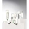 Somi Volume Repair Eye Cream 20ml