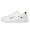 Women Shoes Brand Casual Shoes for Women Comfortable Sneakers Lightweight Walking Women Shoes Plus Size 36-42