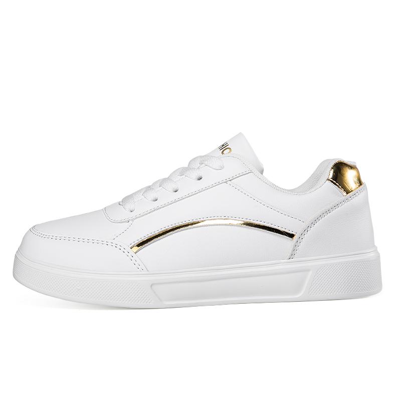 Women Shoes Brand Casual Shoes for Women Comfortable Sneakers Lightweight Walking Women Shoes Plus Size 36-42
