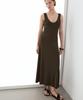 Masimodutti Center Sim Midi One Piece
