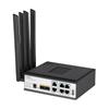 H3C MSR1004S-5G Router (CN version)