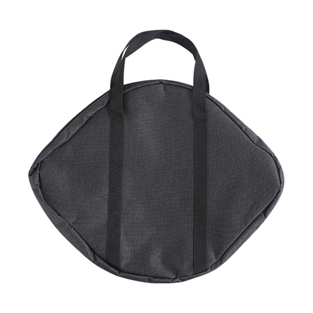 

Сумка для хранения Поднос для стейка Сумка для выпечки Сумка для хранения Сумка для хранения горшка Органайзер для кухонной утвари