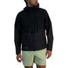 Nike Running Division Aerogami Men's Storm-FIT Adv Running Jacket FD0410-010