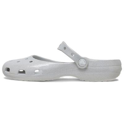 Scarpe da donna