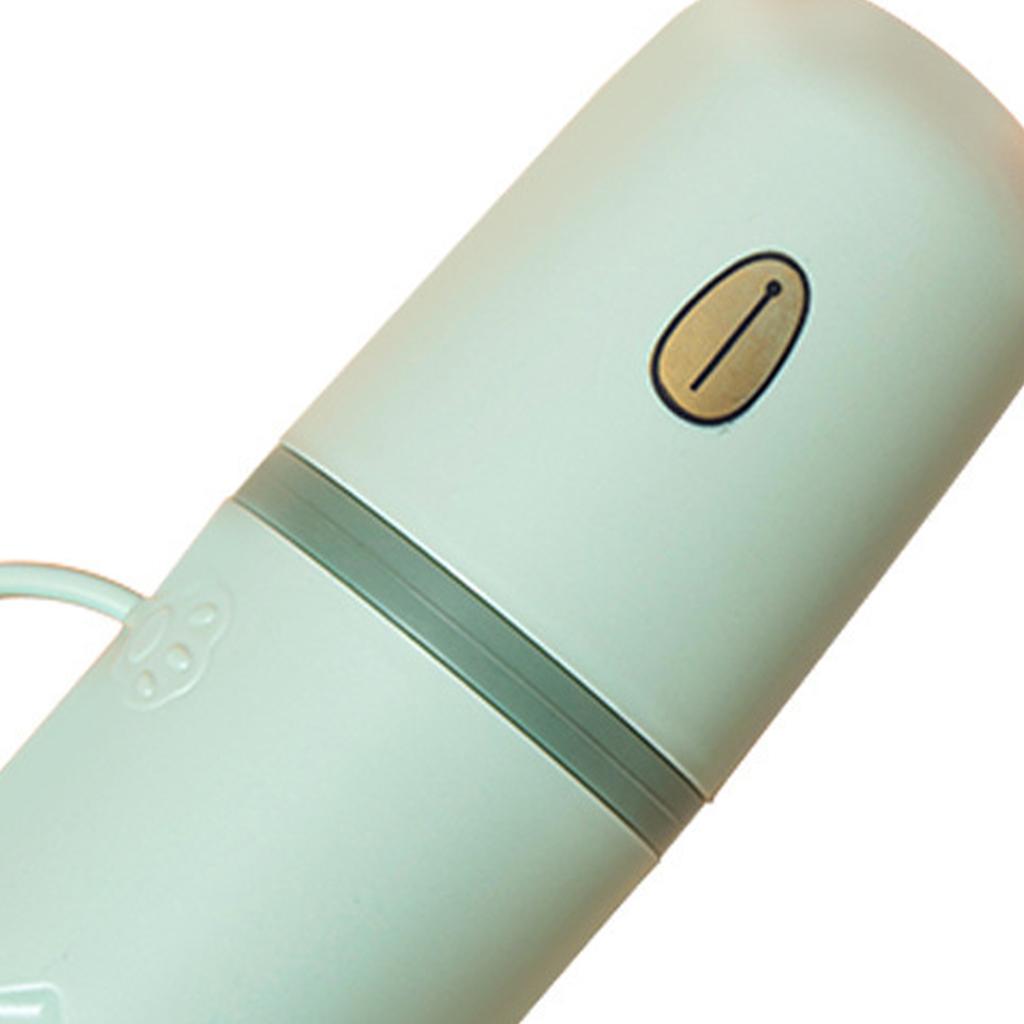 Travel Toothbrush Case Versatile Stylish Look Convenient Storage Portable Toothpaste Holder for