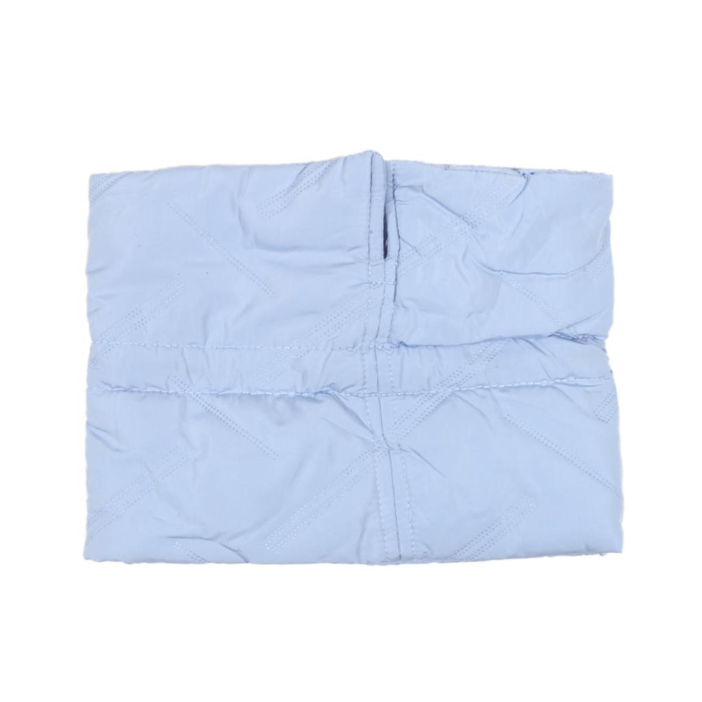 Anti Licking Scarf Sterilization Cats Ring Pets Warmth Head Cover Cat Anti-Bite Adjustable Pet Cone Elizabethan Collar