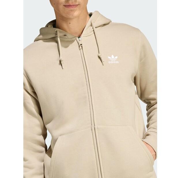 Толстовка adidas 133821