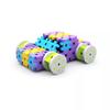 Meli Basic Constructor Bricks 100 Pcs.