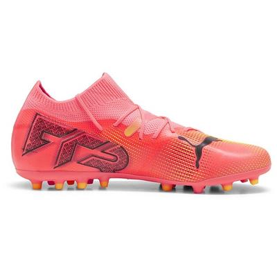 Future 7 Match MG Football Boots