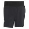 Terrex Xperior Clima365 Waterproof Elastic Solid Color Sports Shorts Men Shorts KE5015