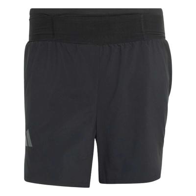 Partea de jos – Pantaloni scurţi