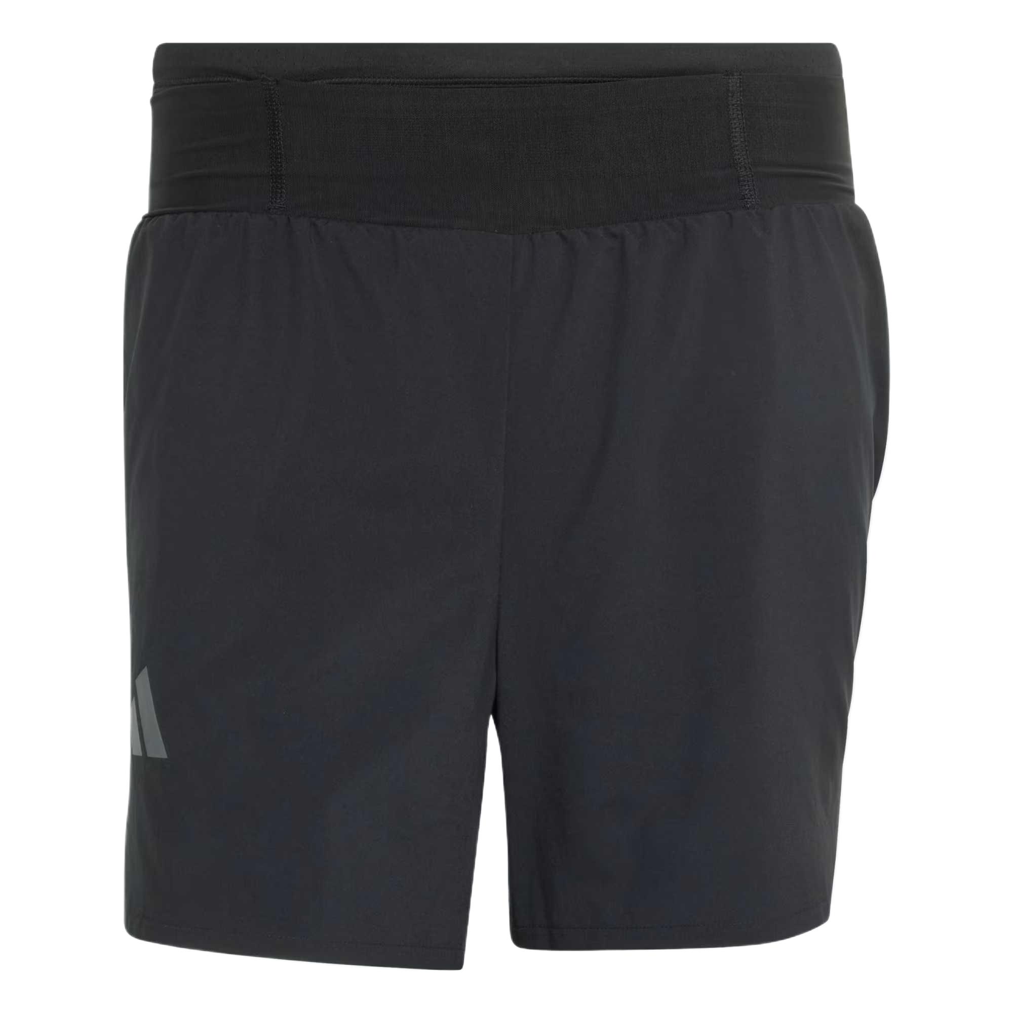 

Adidas Terrex Xperior Clima365 Waterproof Elastic Solid Color Sports Shorts Men shorts KE5015 M