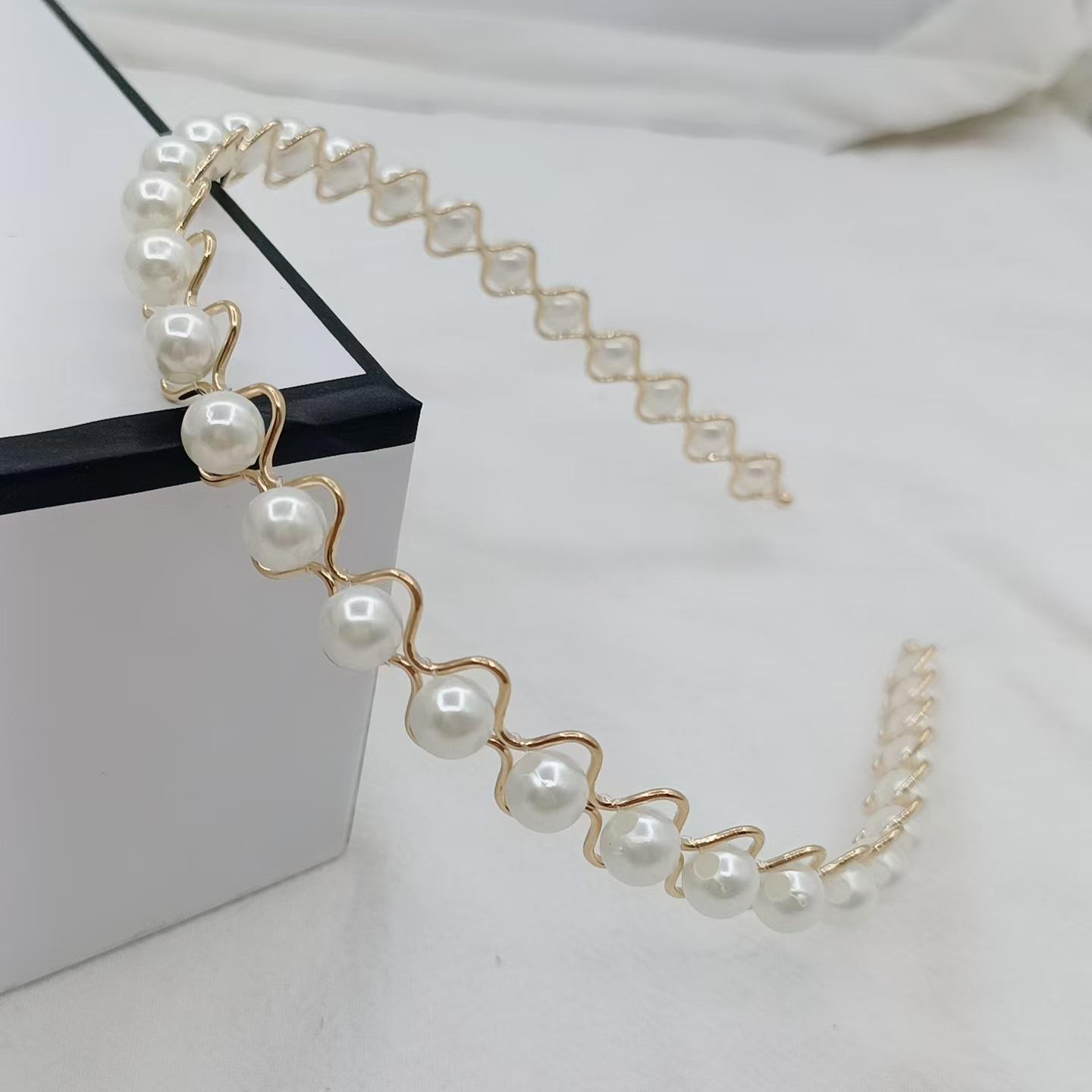 

Женская супер бессмертная французская повязка на голову, пучок волос, новый стиль, высокая повязка на голову с высокой макушкой и зажимом для волос на открытом воздухе 14CM