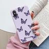 Flowers Funda For iphone X XS MAX XR Capa iphoneX XSMAX Phone Case Soft Silicone Cute Cat Bear Back Cover For iphoneXR Bumper