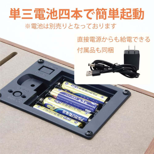 Electronic Piano, Kids' Mini Piano, Wooden Toy Piano, 25-Key Digital Piano with Music Stand, Mini Size, Battery-Operated, Requires AA Batteries, Noise