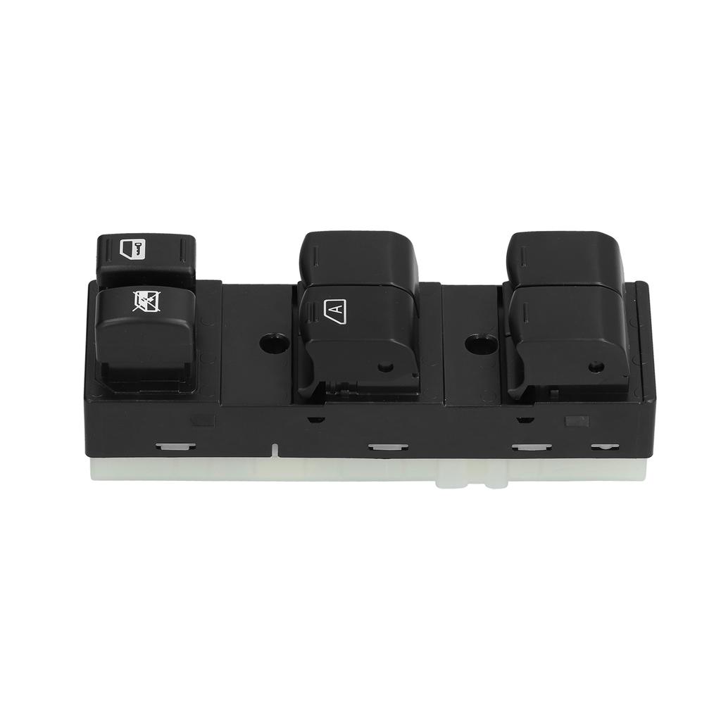 Power Window Switch 1S14446 Front Driver Replacement for Nissan Altima 3.5L 2.5L 2007‑2012