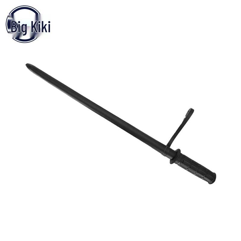 Dog Training Agitation Stick