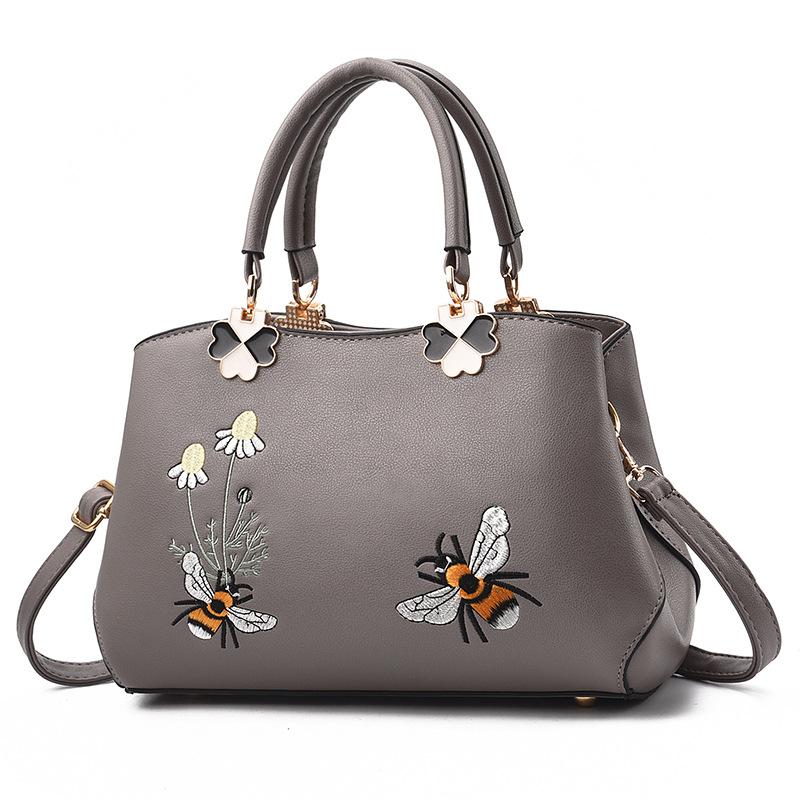 Genți de mână elegante, de lux, pentru femei, geantă de umăr, genți de tote, genți de mână mici, pentru femei