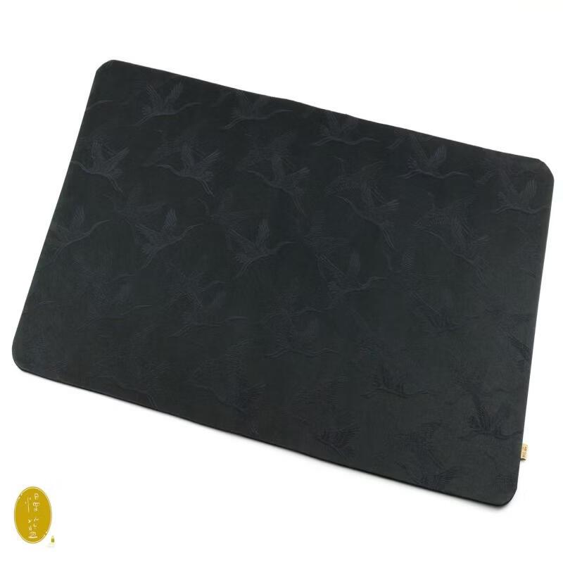 Handun Xiangyunsha Tea Mat