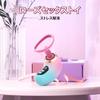 Suction Vibrator with Vibration Suction Functions Suction Clitoral Nipple for Internal Nipple External Clitoral Licking Electric Adult USB App LCD