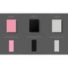Blackpink 2nd Album - Born Pink [Box Set Ver.]