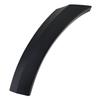 Mercedes W164 Front Bumper Corner & Wheel Arch Cover Fender