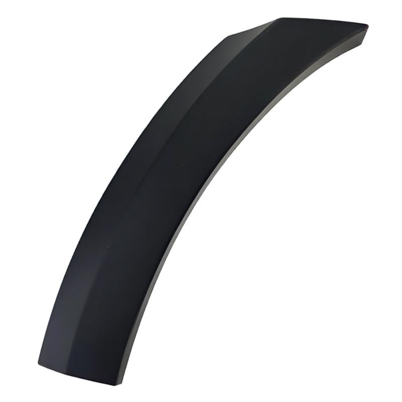 Mercedes W164 Front Bumper Corner & Wheel Arch Cover Fender