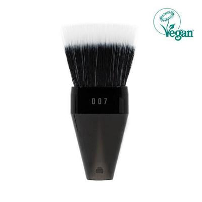 Ohgnus 007 Highlighter Brush Head