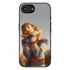 T-Taylors TS S-Swifts Phone Case for Samsung Galaxy A06 A05 A14 A50 A51 A52 A12 A13 A23 A70 A07 A25 A26 A72 A56 Cover Casing
