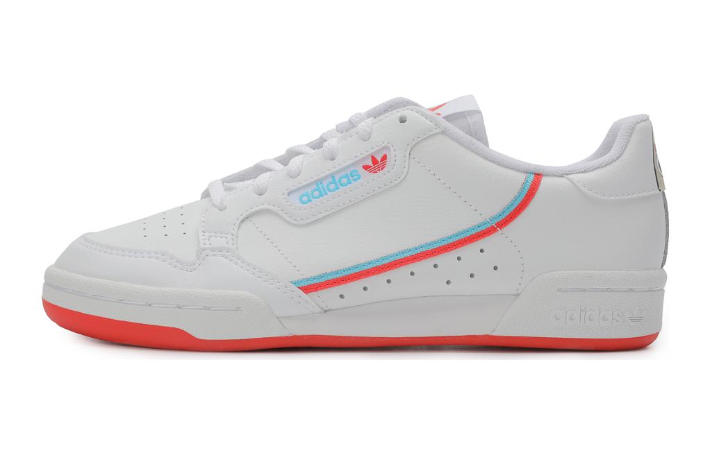 

Adidas Continental 80 Toy Story 4 Forky Youth EG7313 39