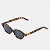 MATTEPUZ CY-130 SUNGLASS Leopard