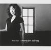 CD AKIKO YANO  Home Girl Journey MHCL30081 GT 2013 Japan ObiJapanese PopRock Used