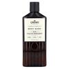 Body Wash, Italian Bergamot, 473ml (16fl Oz)