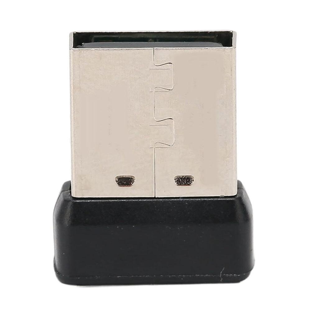 

Новый USB-адаптер для беспроводной игровой мыши Logitech G903