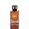 Amber Oud Men's Eau de Toilette, 50ml - Long-lasting High-end Fragrance