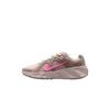 Zoom TR Metro Tek GS Silt Red Malt Kids Sneakers Brown Pink-Spell HQ2007-600