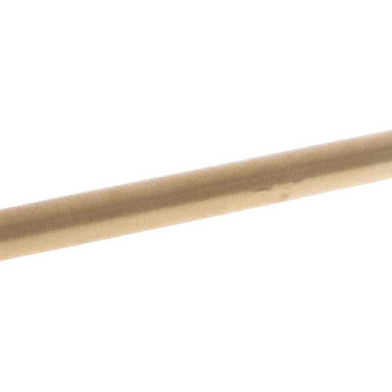 Tire for Valve Stem Brass Metal Tire for Valve Extension Truck Motorcycle Car