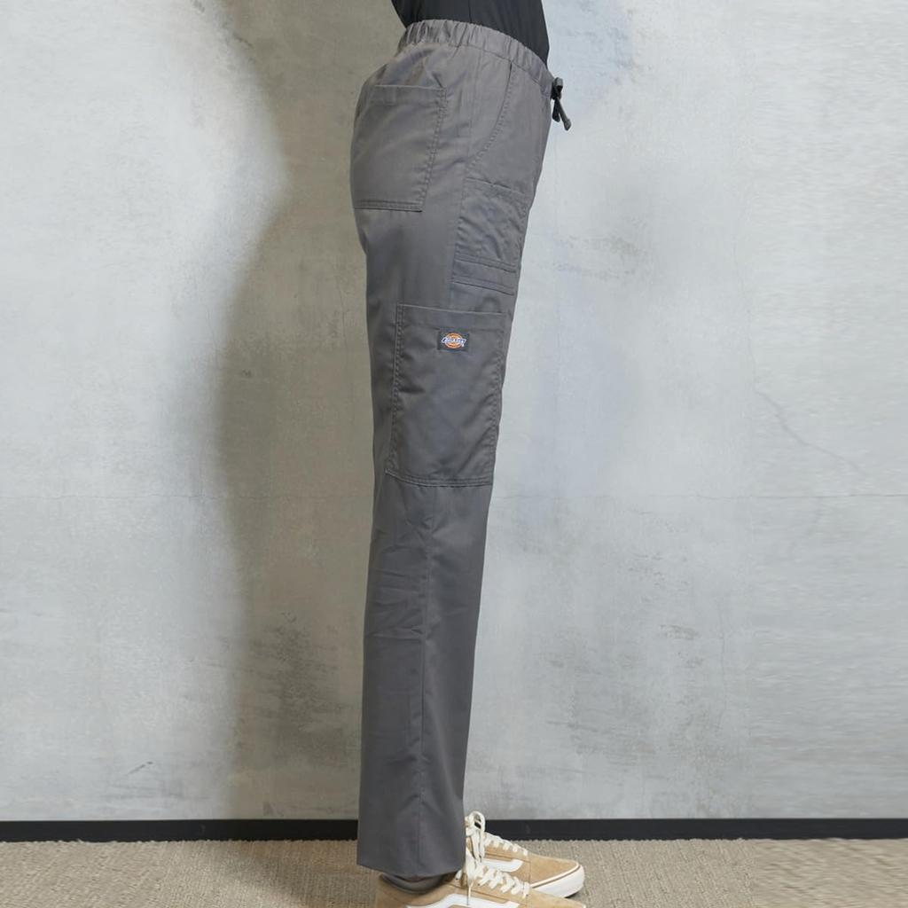Dickies 5017SC Cargo Pants