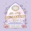 In My Romantasy Era by Summersdale Publishers Hardback Book 9781837999316