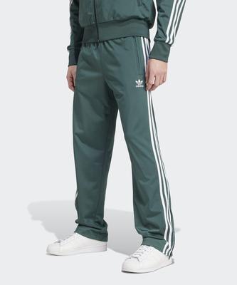Broeken en rokken – Joggingbroeken en leggings