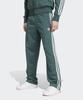 Adidas Firebird Track Pants - Mid Green / Iy9899