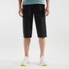 Li-Ning Men's Cropped Sports Casual Pants
